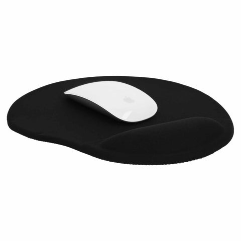 MOUSEPAD RUG O 059