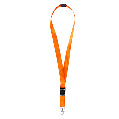 NARANJA