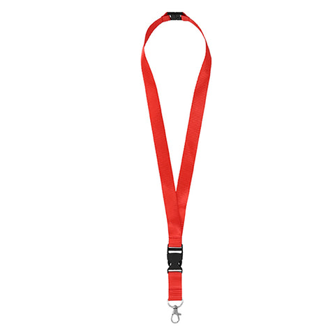 ROJO