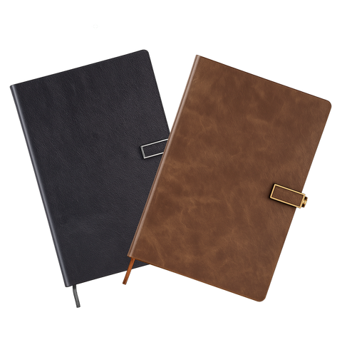 LIBRETA PRINCE O 067