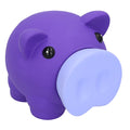 MORADO