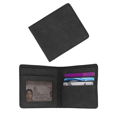 CARTERA WALLY O 071