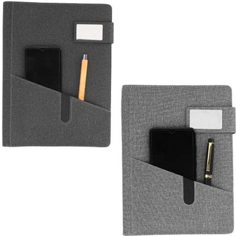 CARPETA TOKIO O 081
