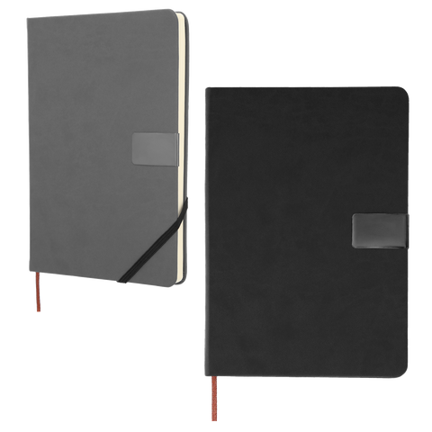 LIBRETA VENECIA O 082