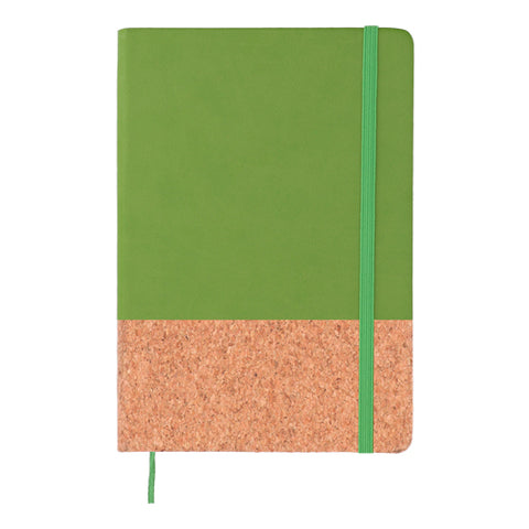 VERDE CLARO