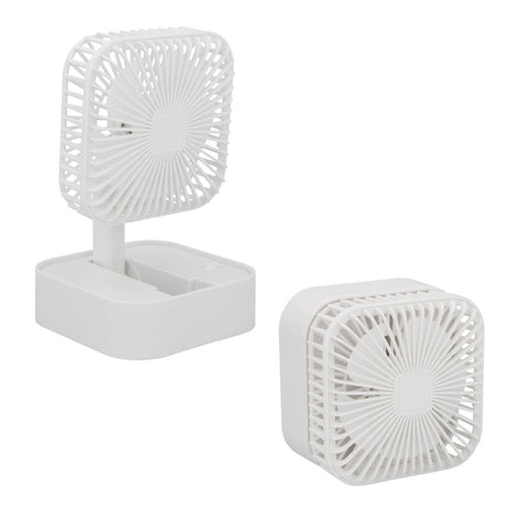 MINI ARIA O 092