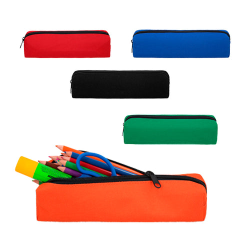 LAPICERA PENCIL O 095