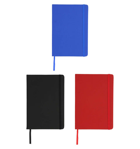 LIBRETA MINI KEEPER O 102