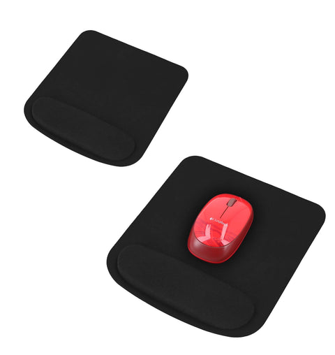 MOUSEPAD WRISTE O 104