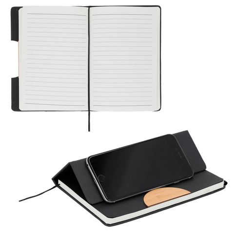 LIBRETA COUTO O 105