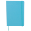 AZUL CLARO