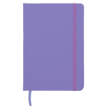 MORADO
