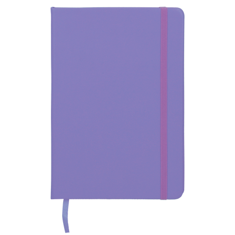 MORADO