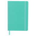 VERDE CLARO