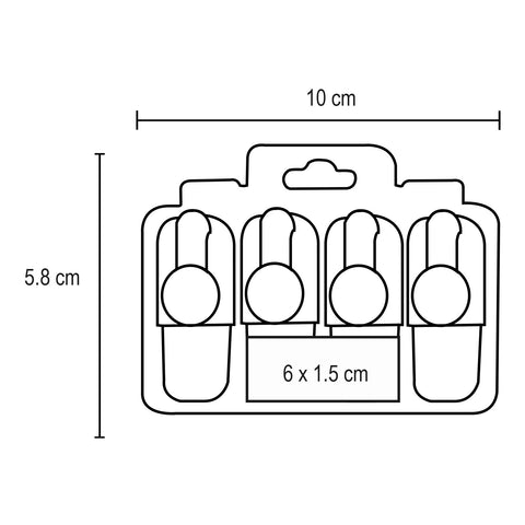 MINI SAEK O 108