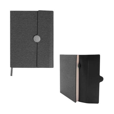 LIBRETA CONAN O 112