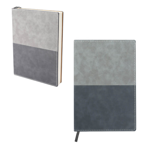 LIBRETA BICO O 113