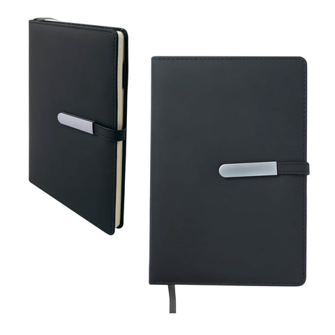 LIBRETA AUSTEN O 114