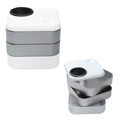 ORGANIZADOR ZEN O 116