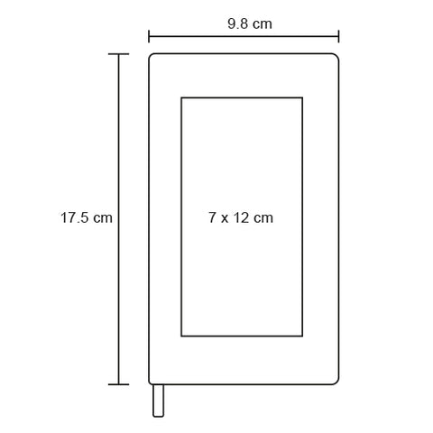 LIBRETA ARQUI O 120