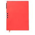 ROJO