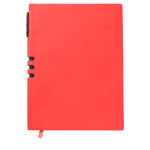 ROJO