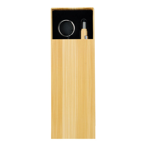 BAMBU