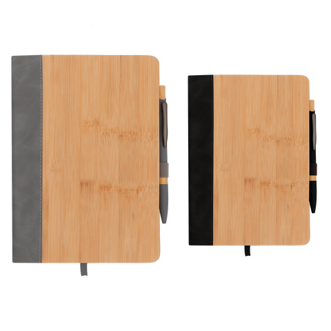 LIBRETA OPAL O 125