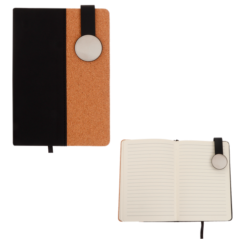 LIBRETA ALDER O 127
