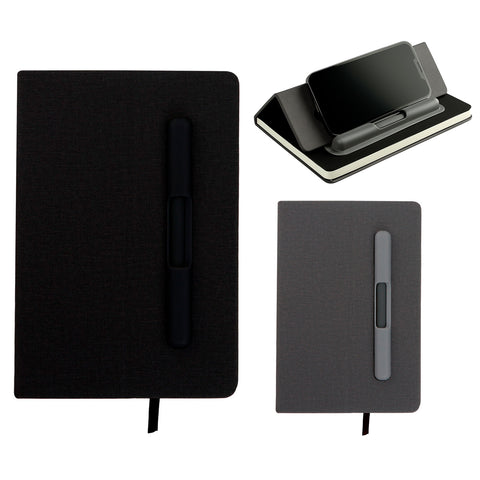 LIBRETA BRIVA O 128