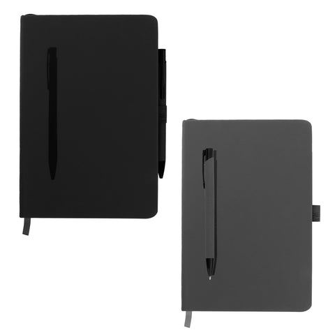 LIBRETA DIORA O 129