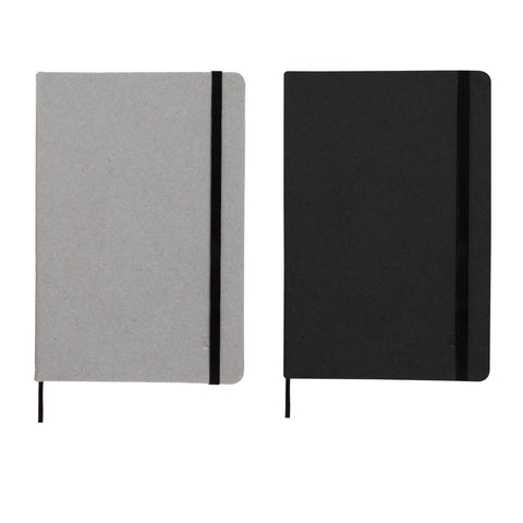 LIBRETA PICON O 130