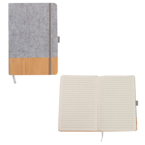 LIBRETA FIORA O 132