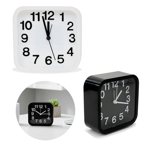 RELOJ TIDARA O 133