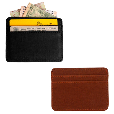 CARTERA MONETA O 135
