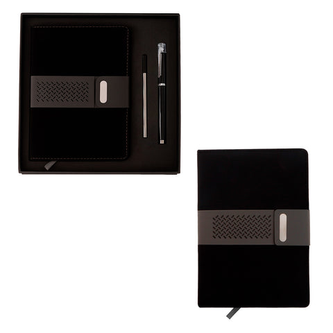 SET PIRSON O 139