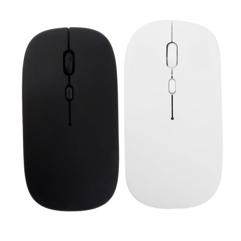 MOUSE NANO O 140