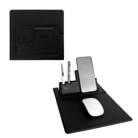 MOUSEPAD MOBA O 142