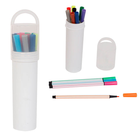 SET PINTORI O 143