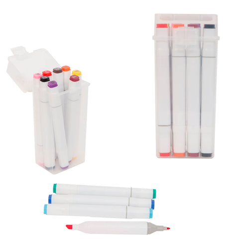 SET INKER O 144