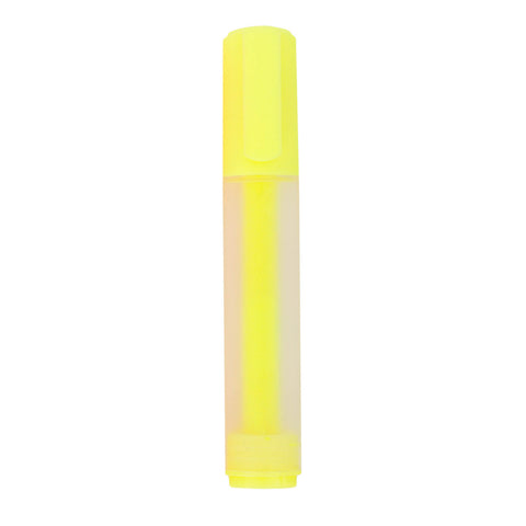 AMARILLO