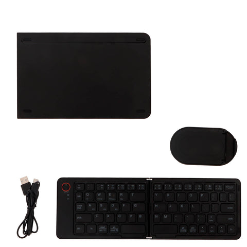 TECLADO IDEZA O 146
