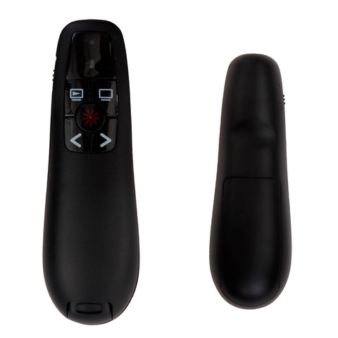 CONTROL CREATO O 148
