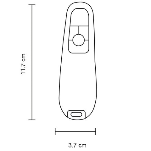 CONTROL CREATO O 148