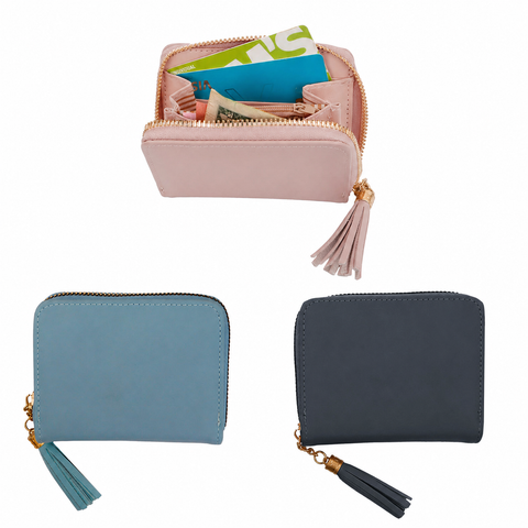 CARTERA BOSCA O 149