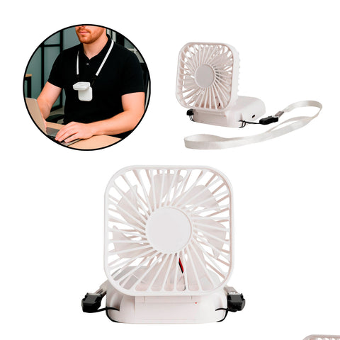 VENTILADOR ALISIO O 150