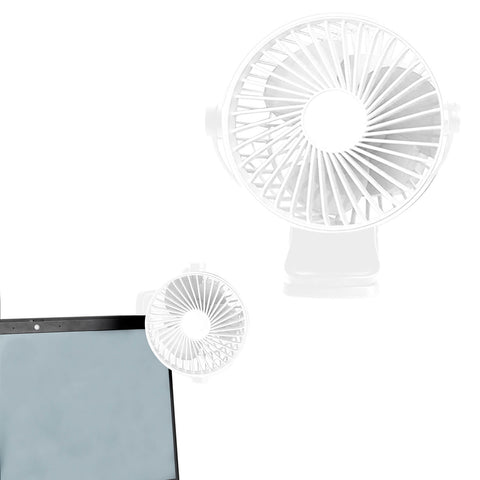 VENTILADOR SIROCO O 151