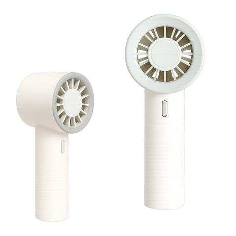 VENTILADOR WIND O 152