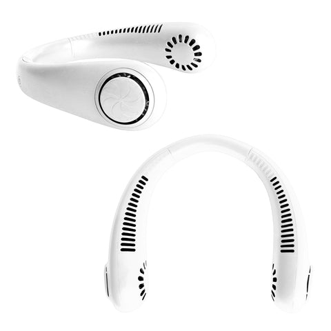 VENTILADOR JIN O 153