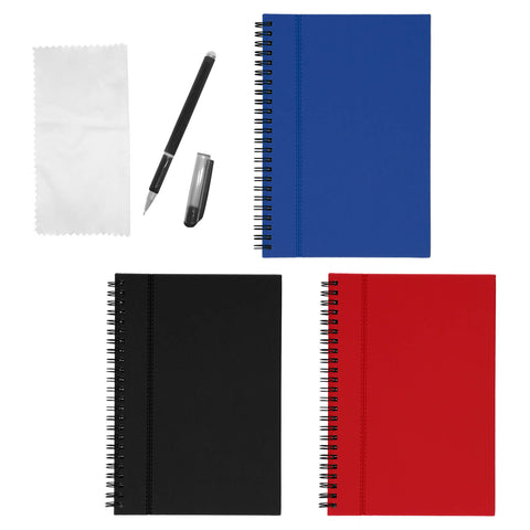 LIBRETA SNAPE O 155